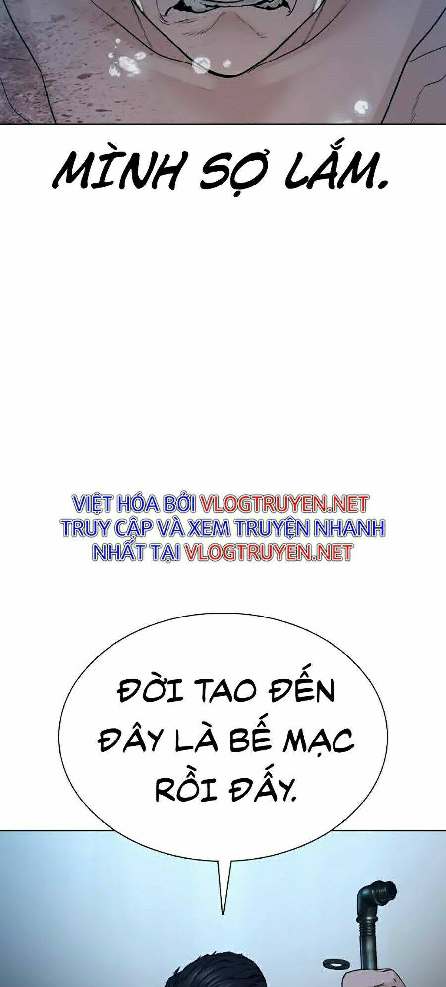 Chương 93 - Trang 62