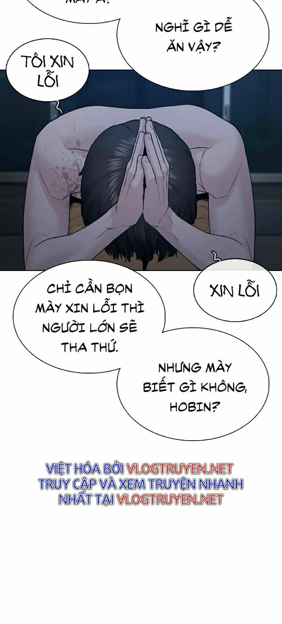 Chương 93 - Trang 64