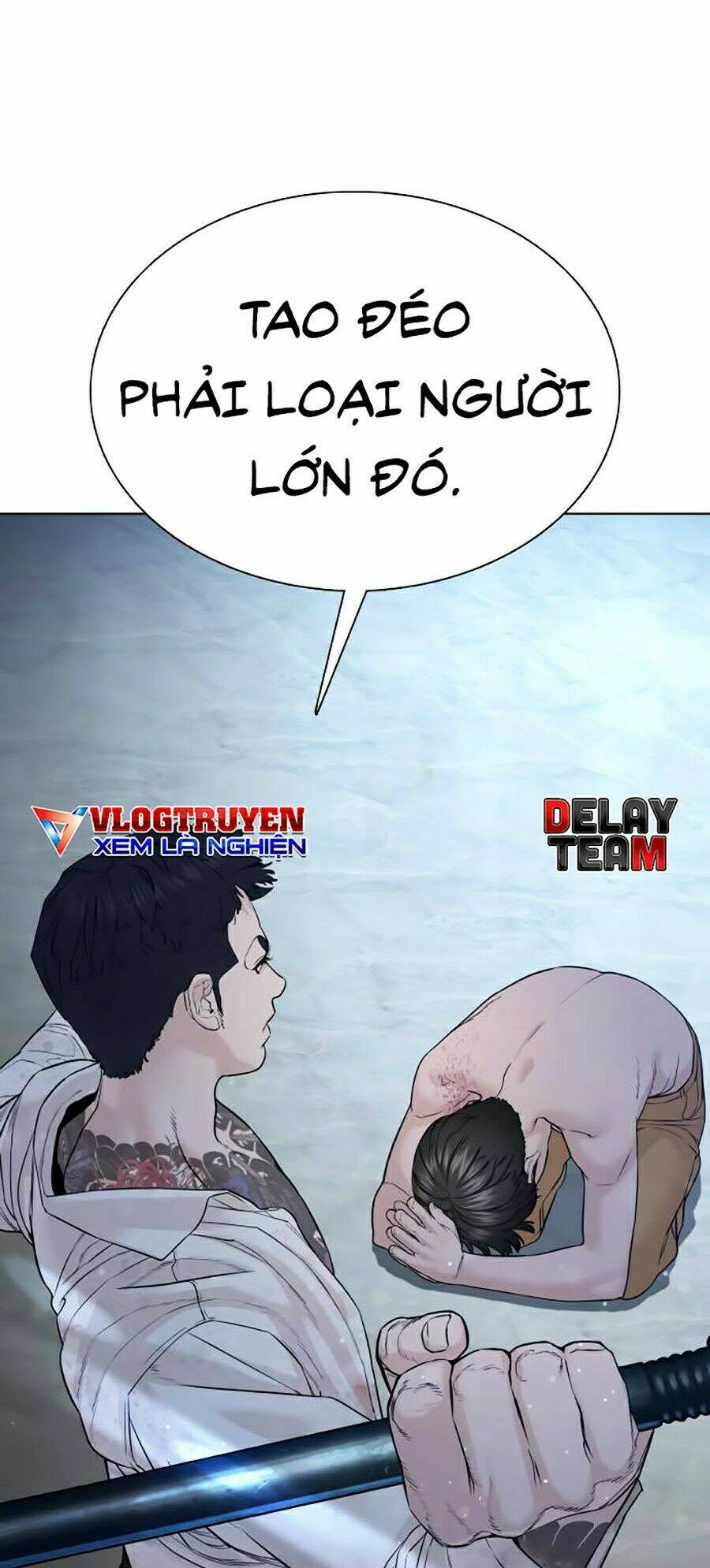 Chương 93 - Trang 65