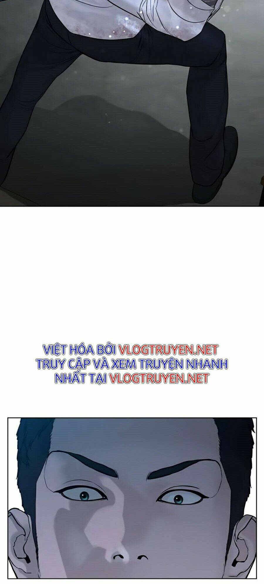 Chương 93 - Trang 66
