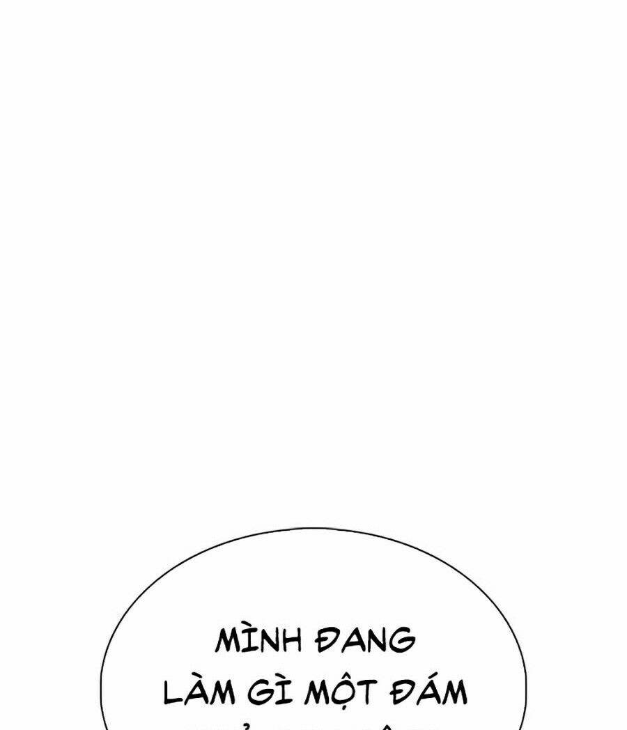 Chương 93 - Trang 69