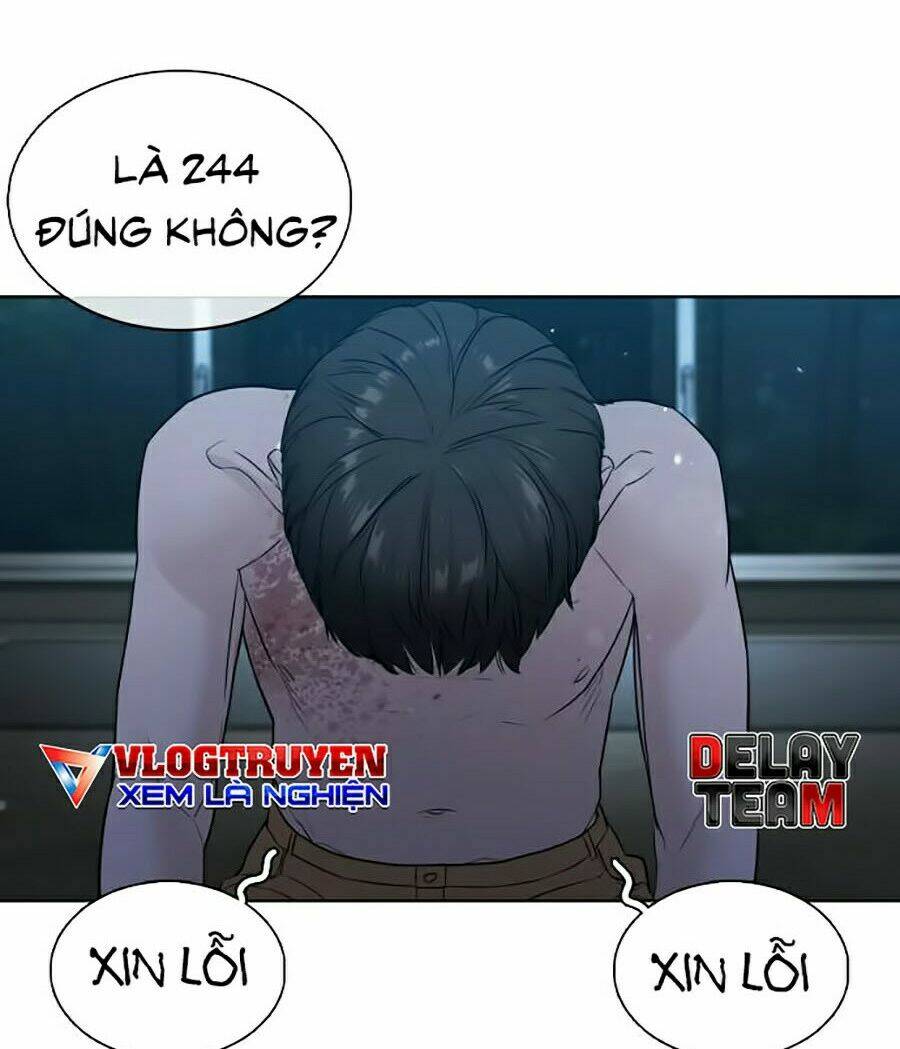 Chương 93 - Trang 72