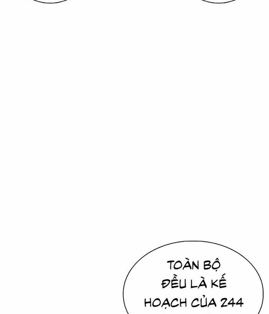 Chương 93 - Trang 73
