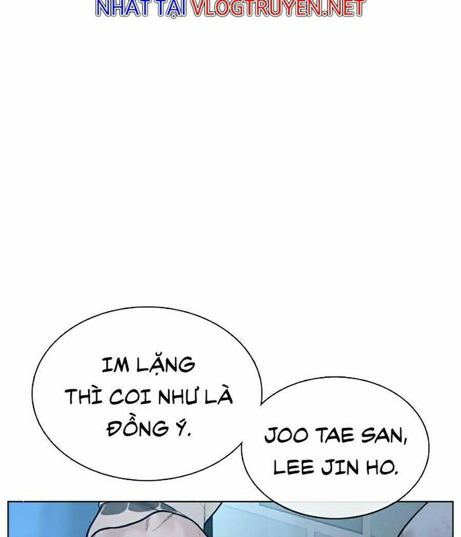Chương 93 - Trang 75