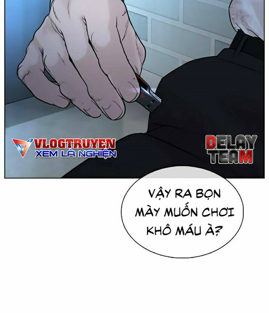 Chương 93 - Trang 76