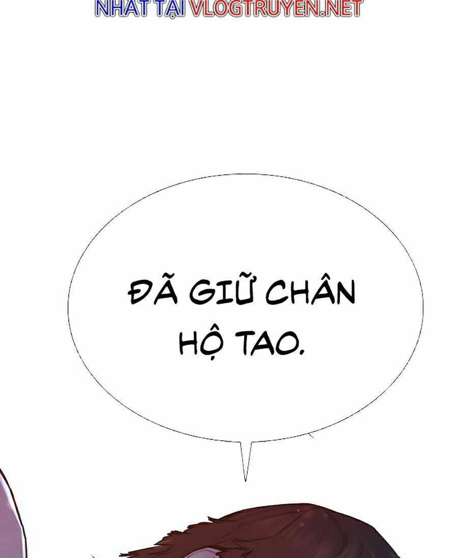 Chương 93 - Trang 9