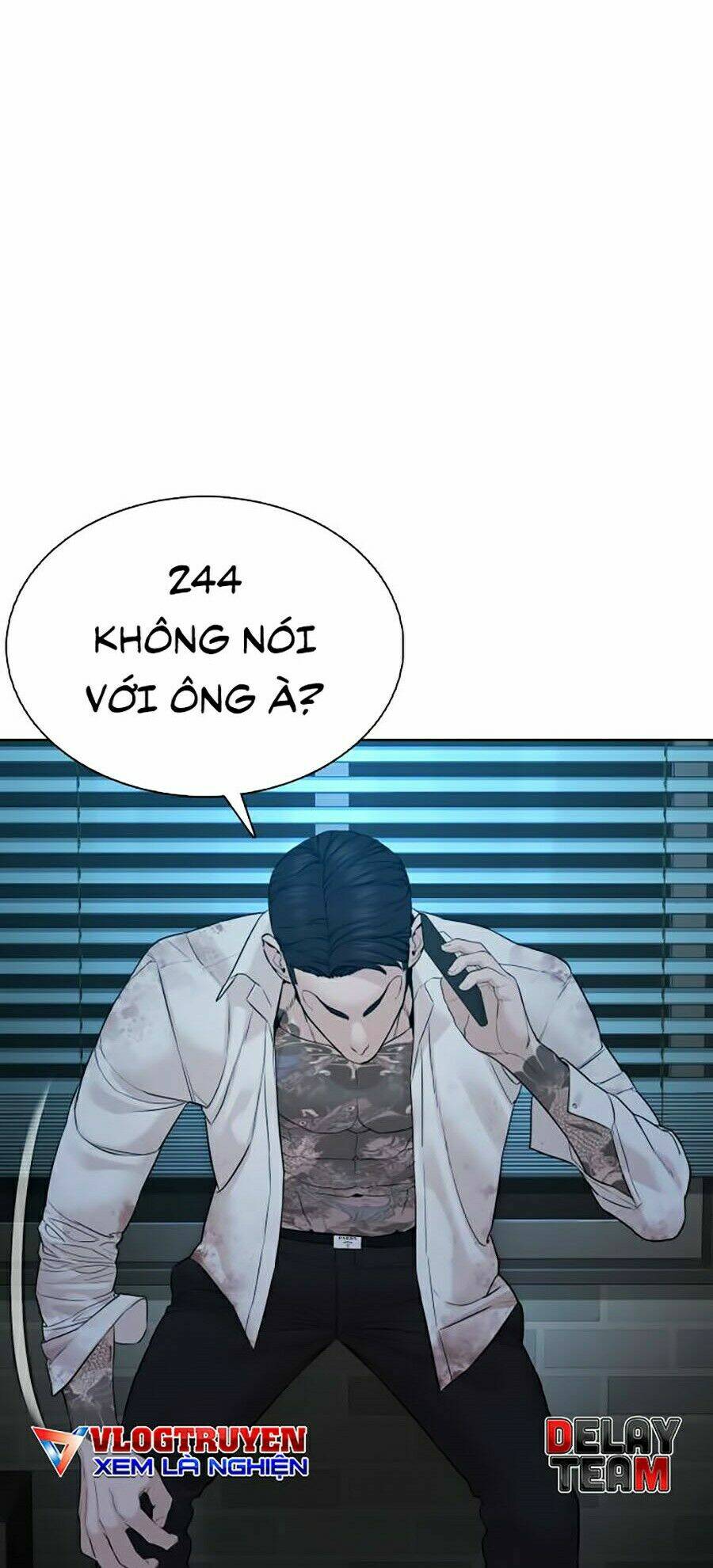 Chương 93 - Trang 81