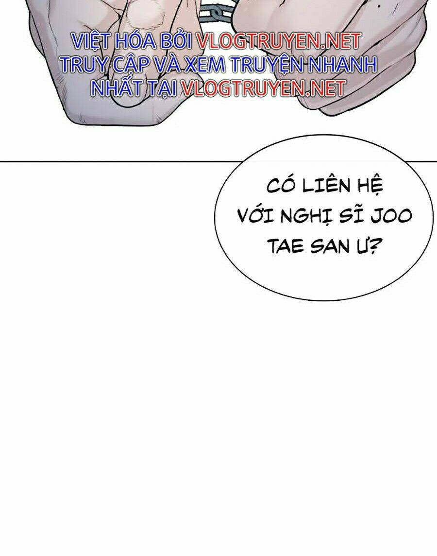 Chương 93 - Trang 89