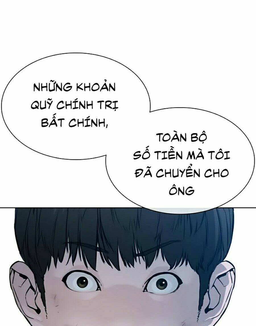 Chương 93 - Trang 90