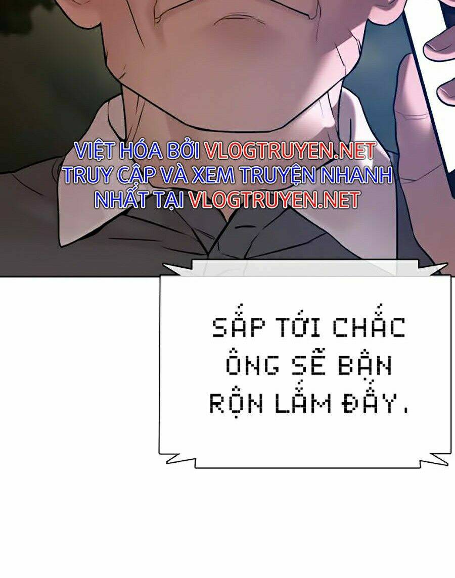 Chương 93 - Trang 93