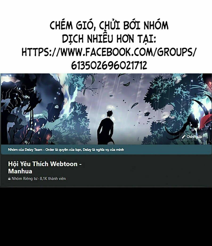 Chương 94 - Trang 1