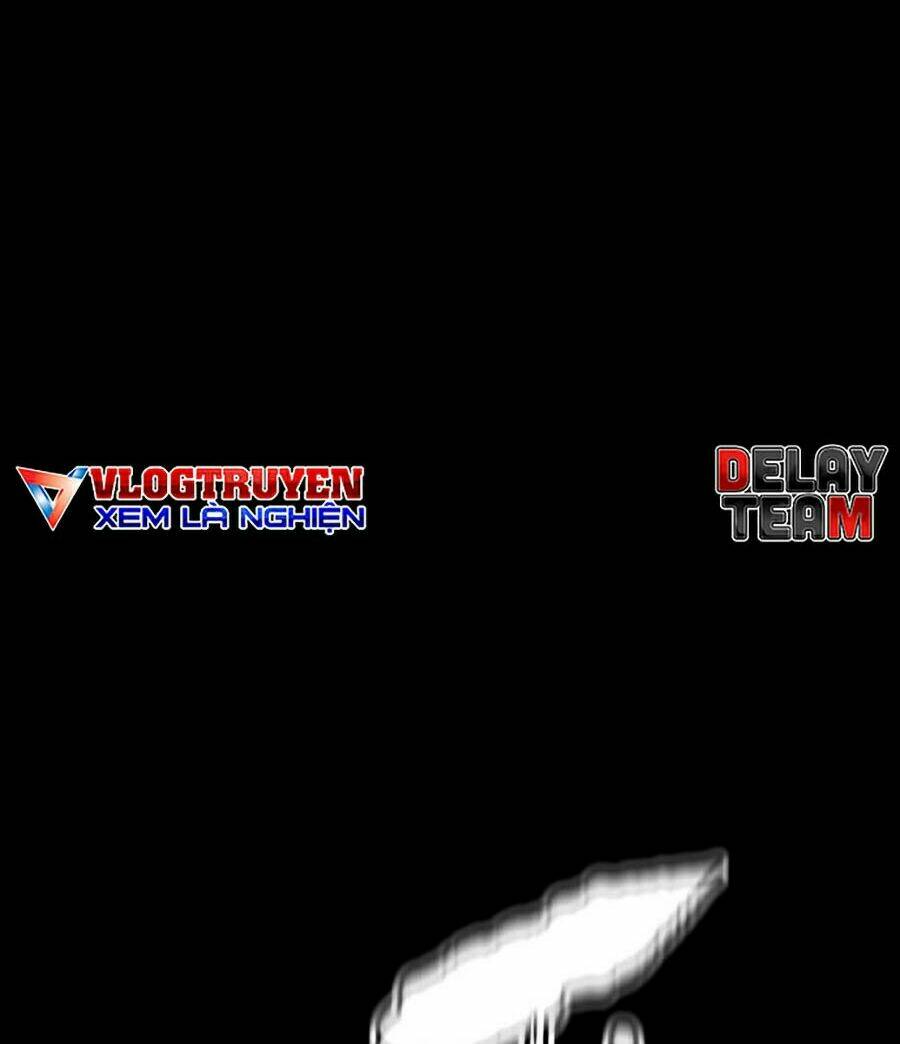 Chương 94 - Trang 2