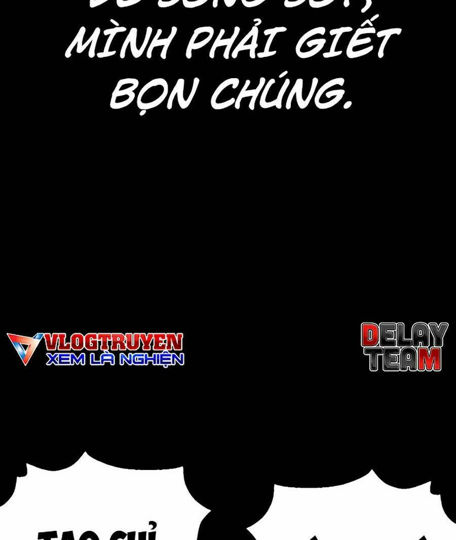 Chương 94 - Trang 102