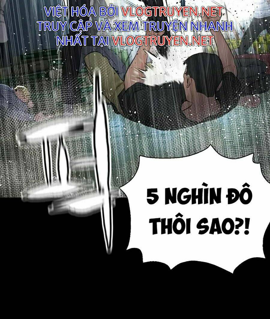 Chương 94 - Trang 104