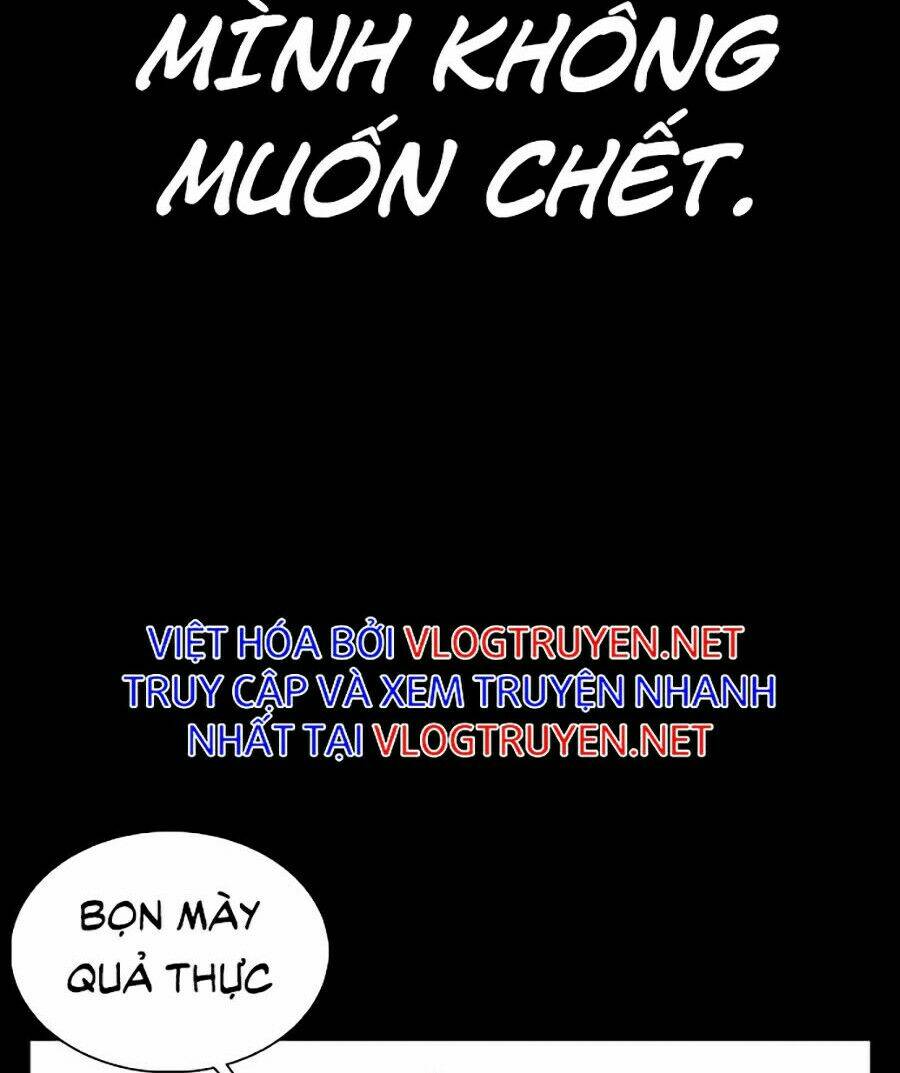 Chương 94 - Trang 107
