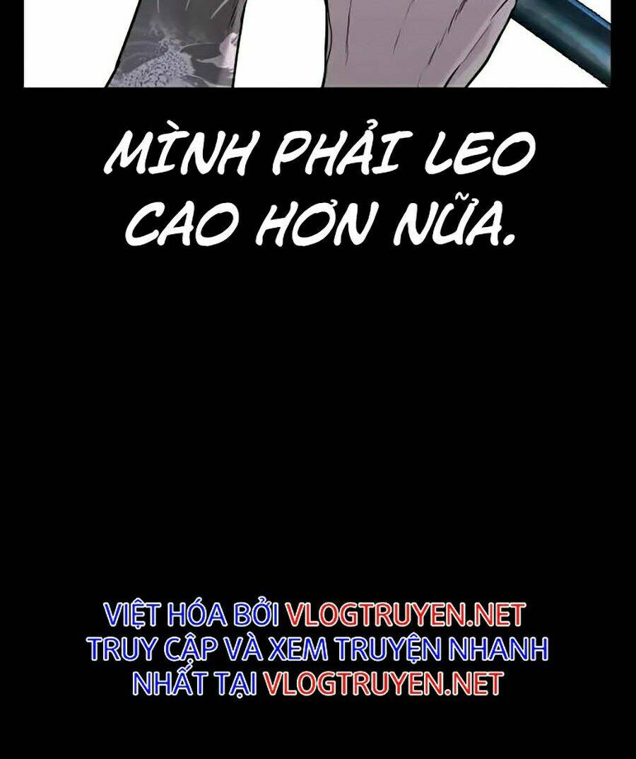 Chương 94 - Trang 110