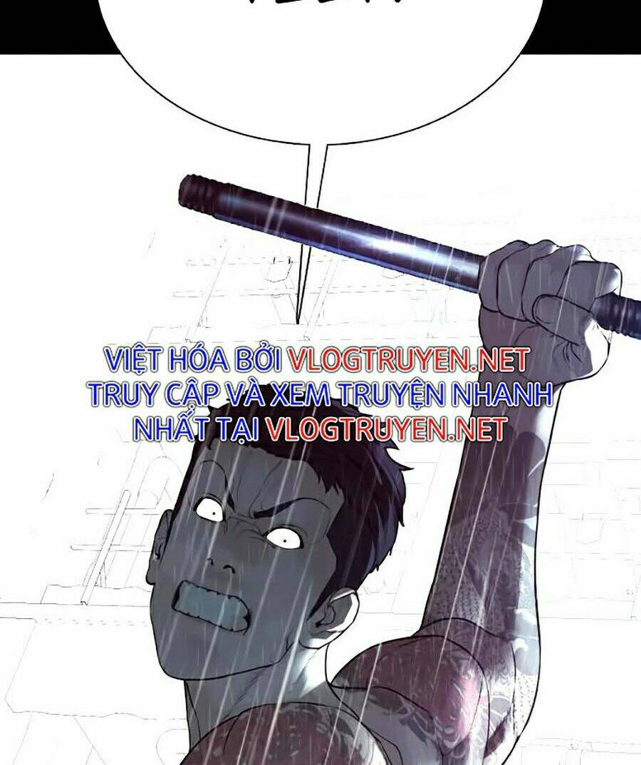Chương 94 - Trang 114