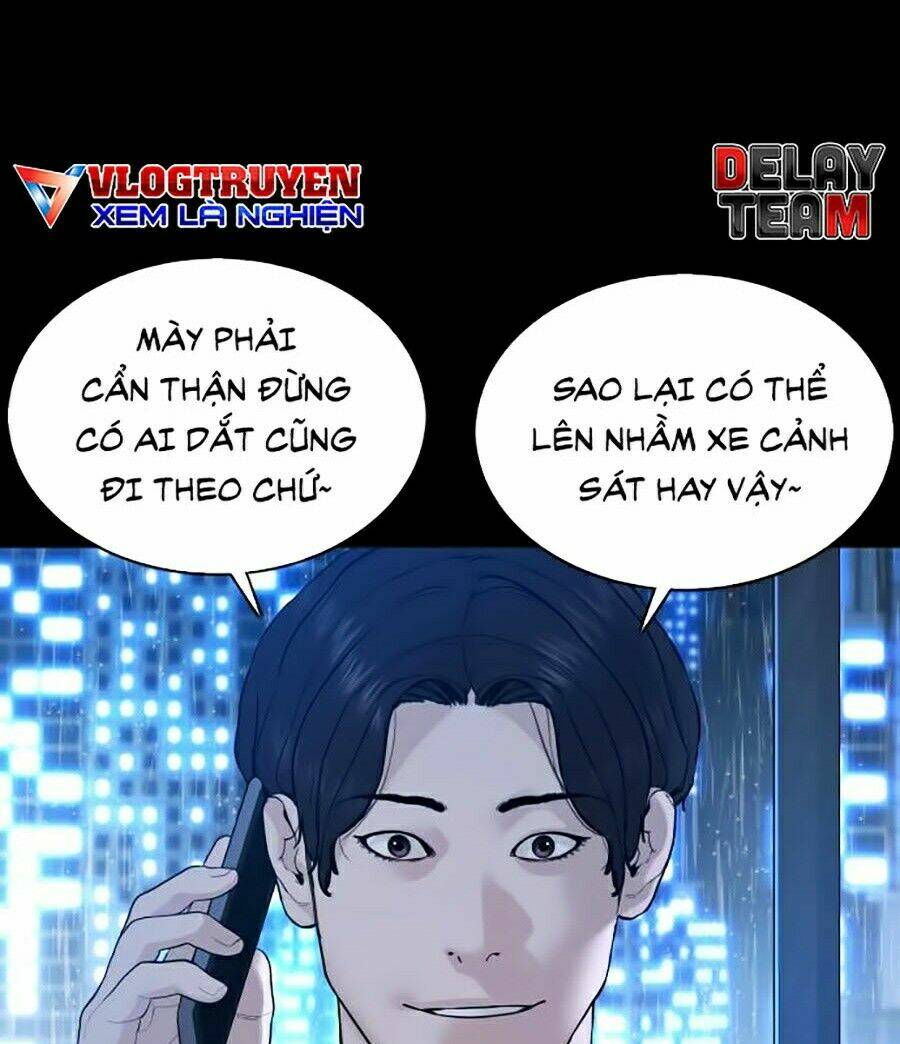 Chương 94 - Trang 13
