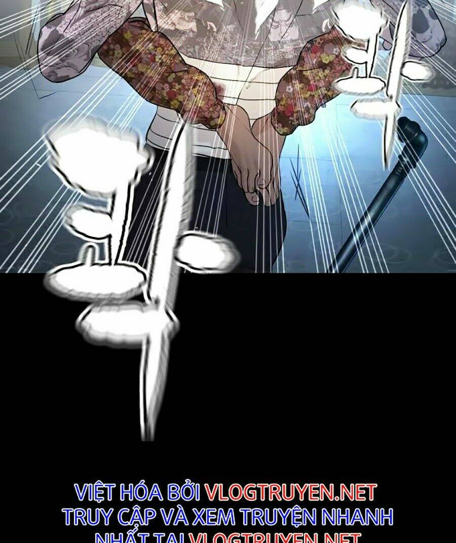 Chương 94 - Trang 121