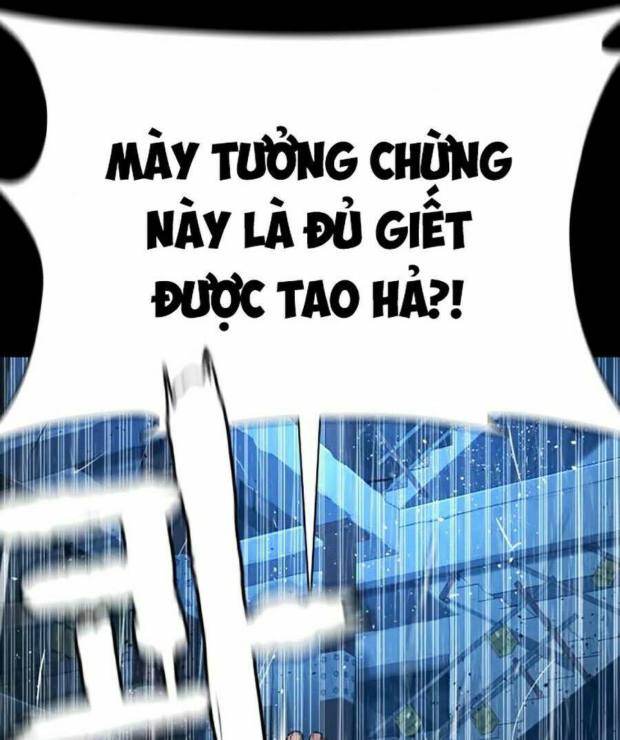 Chương 94 - Trang 124