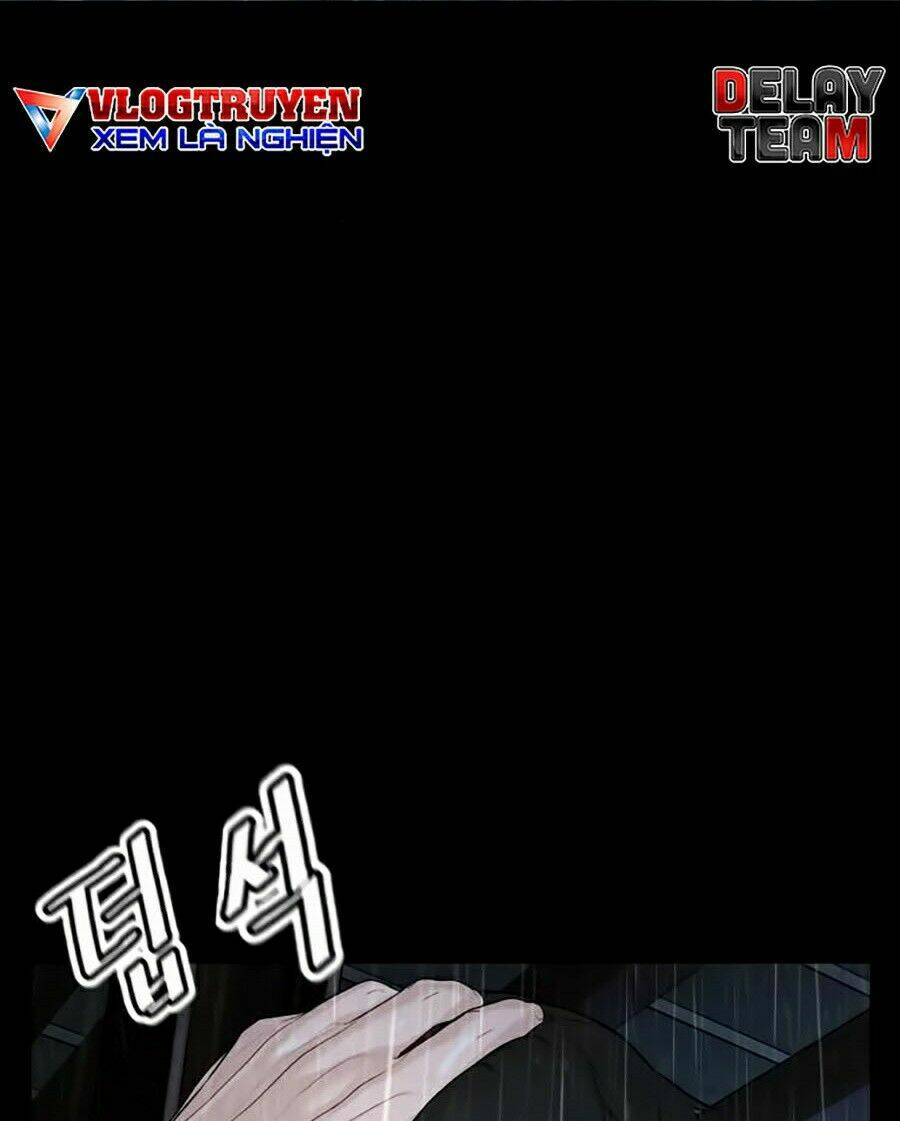 Chương 94 - Trang 135