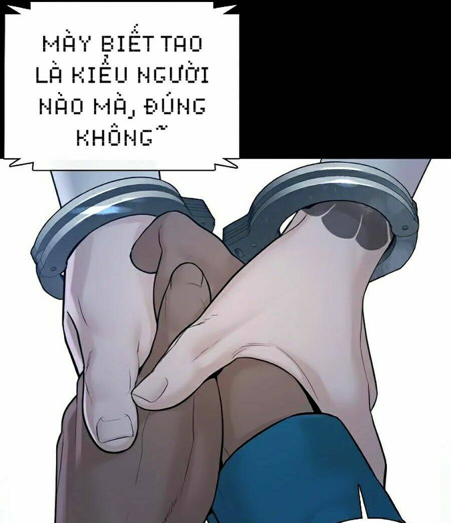 Chương 94 - Trang 15