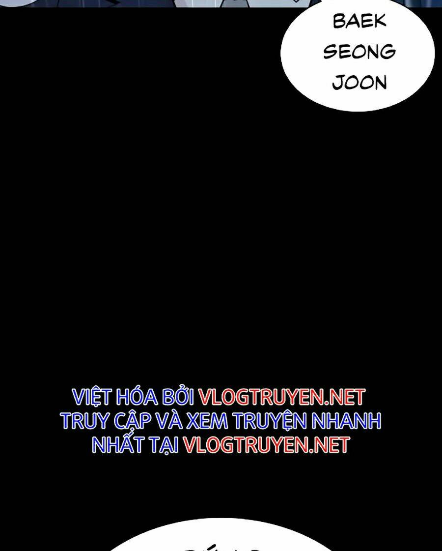 Chương 94 - Trang 147