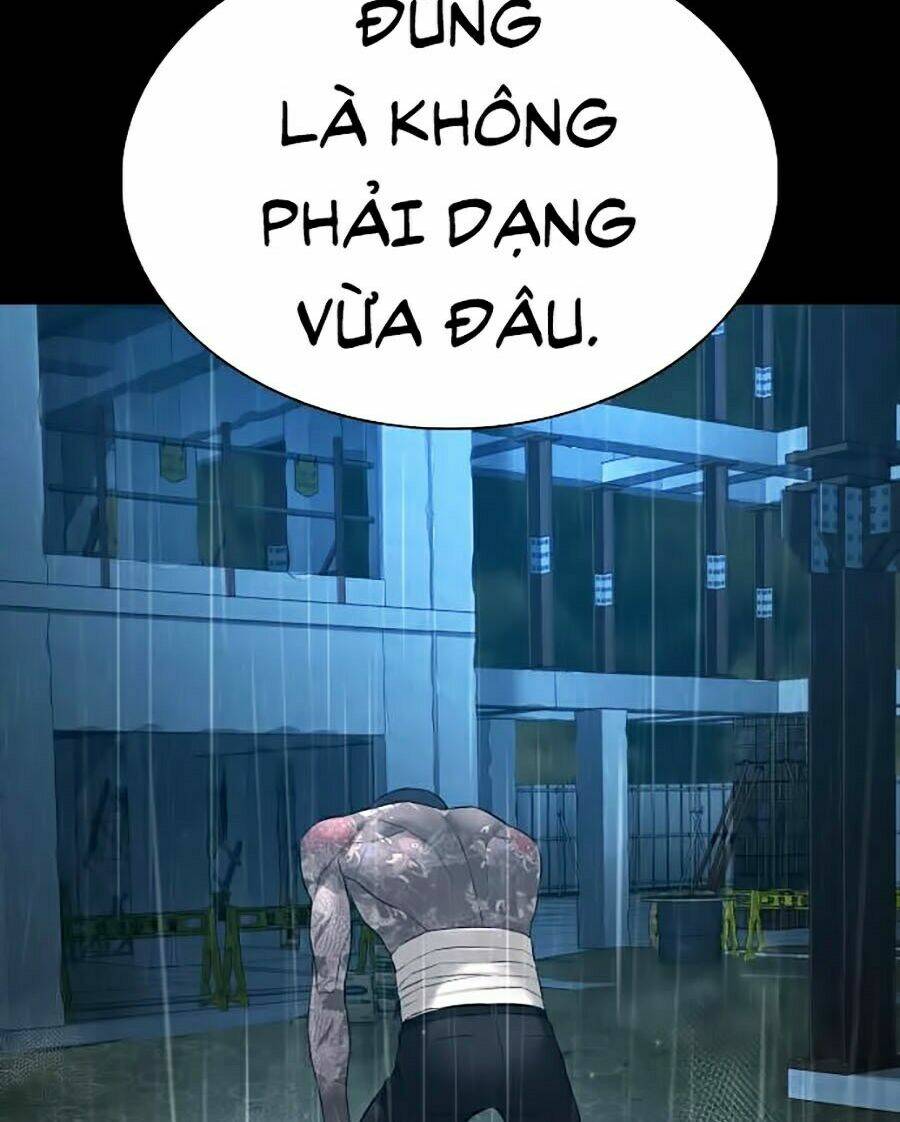 Chương 94 - Trang 148