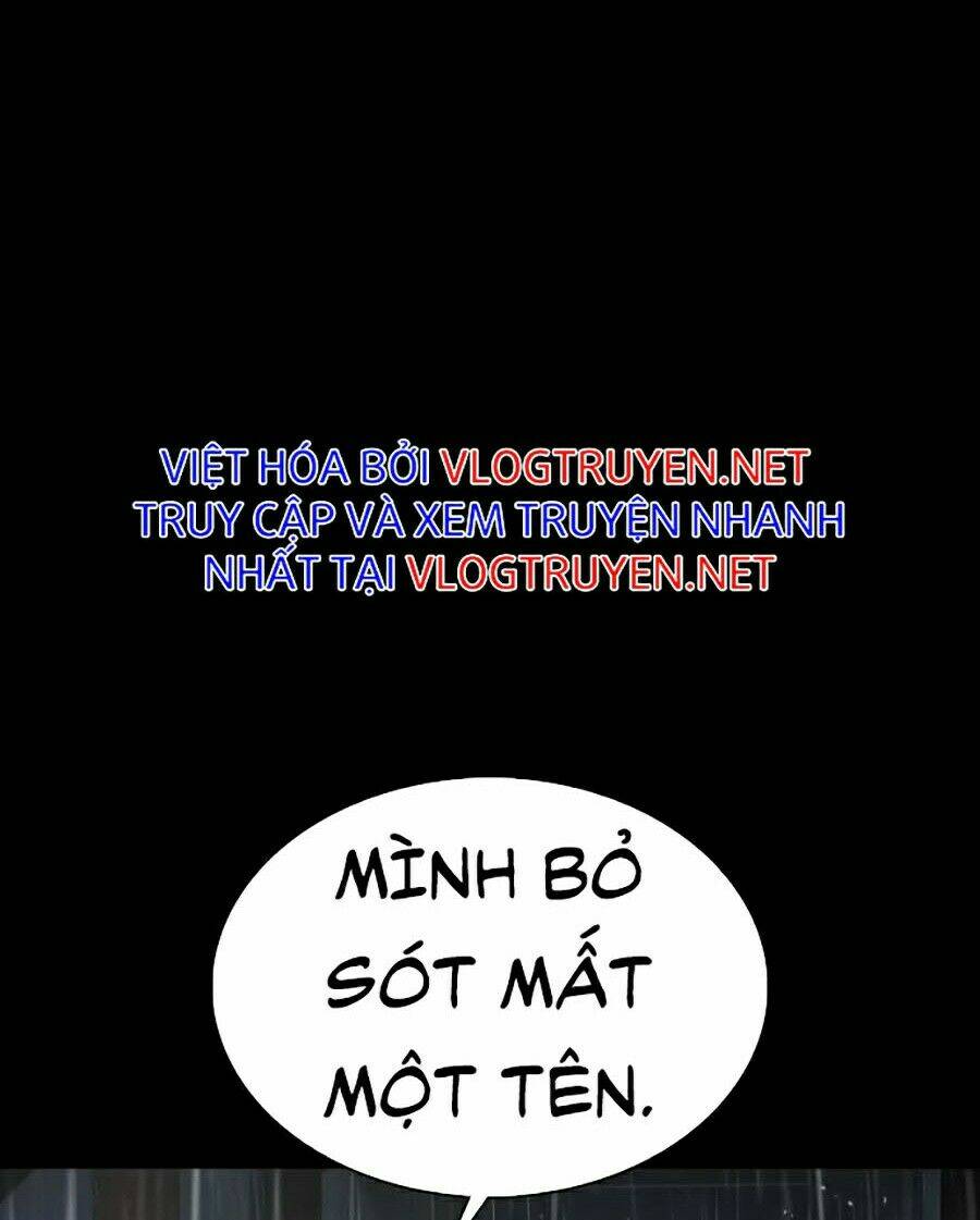 Chương 94 - Trang 151