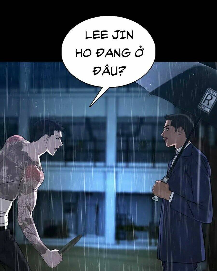 Chương 94 - Trang 154