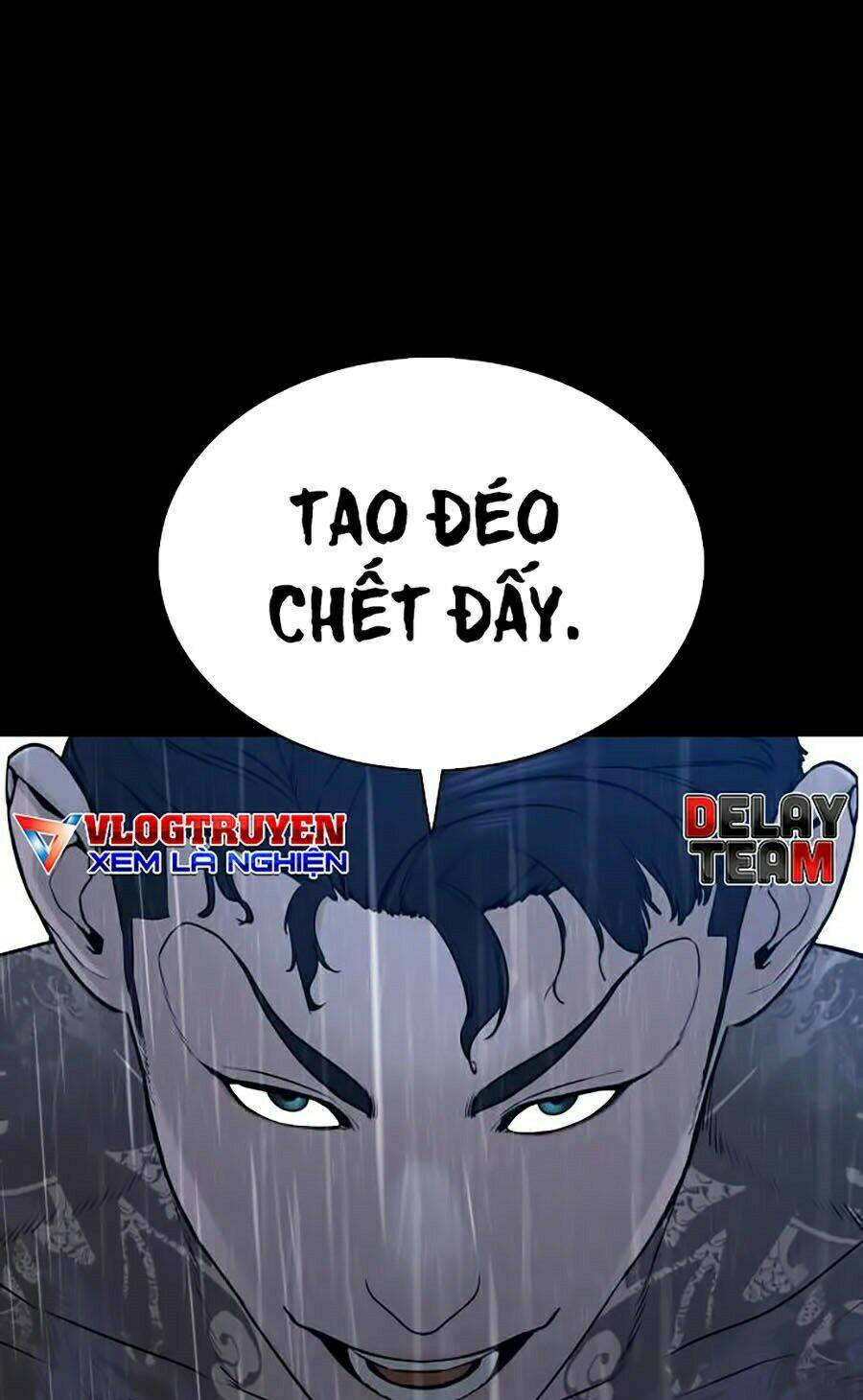 Chương 94 - Trang 157