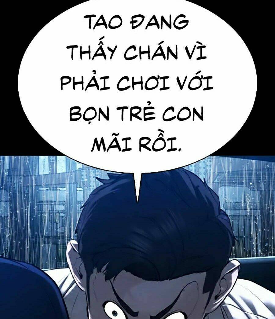 Chương 94 - Trang 17