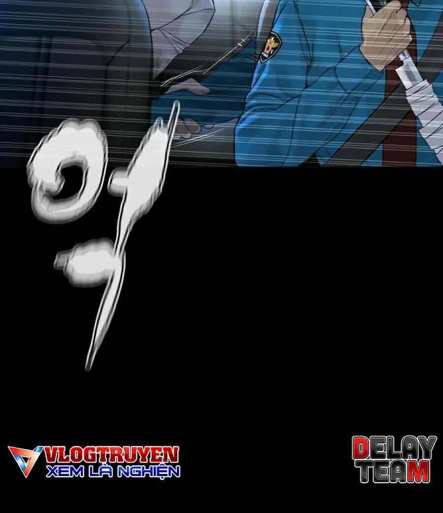 Chương 94 - Trang 20