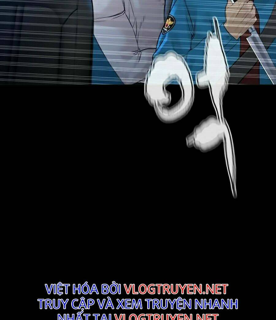 Chương 94 - Trang 22
