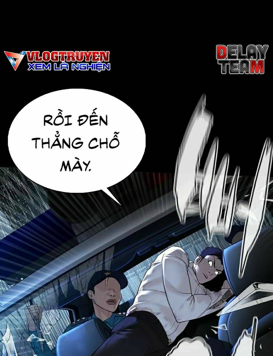 Chương 94 - Trang 27