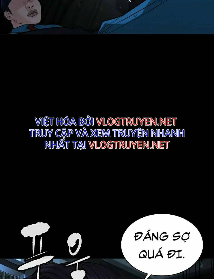 Chương 94 - Trang 32