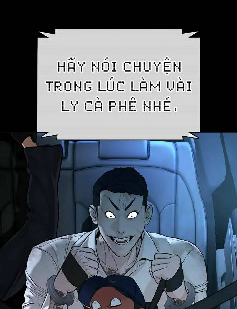 Chương 94 - Trang 36