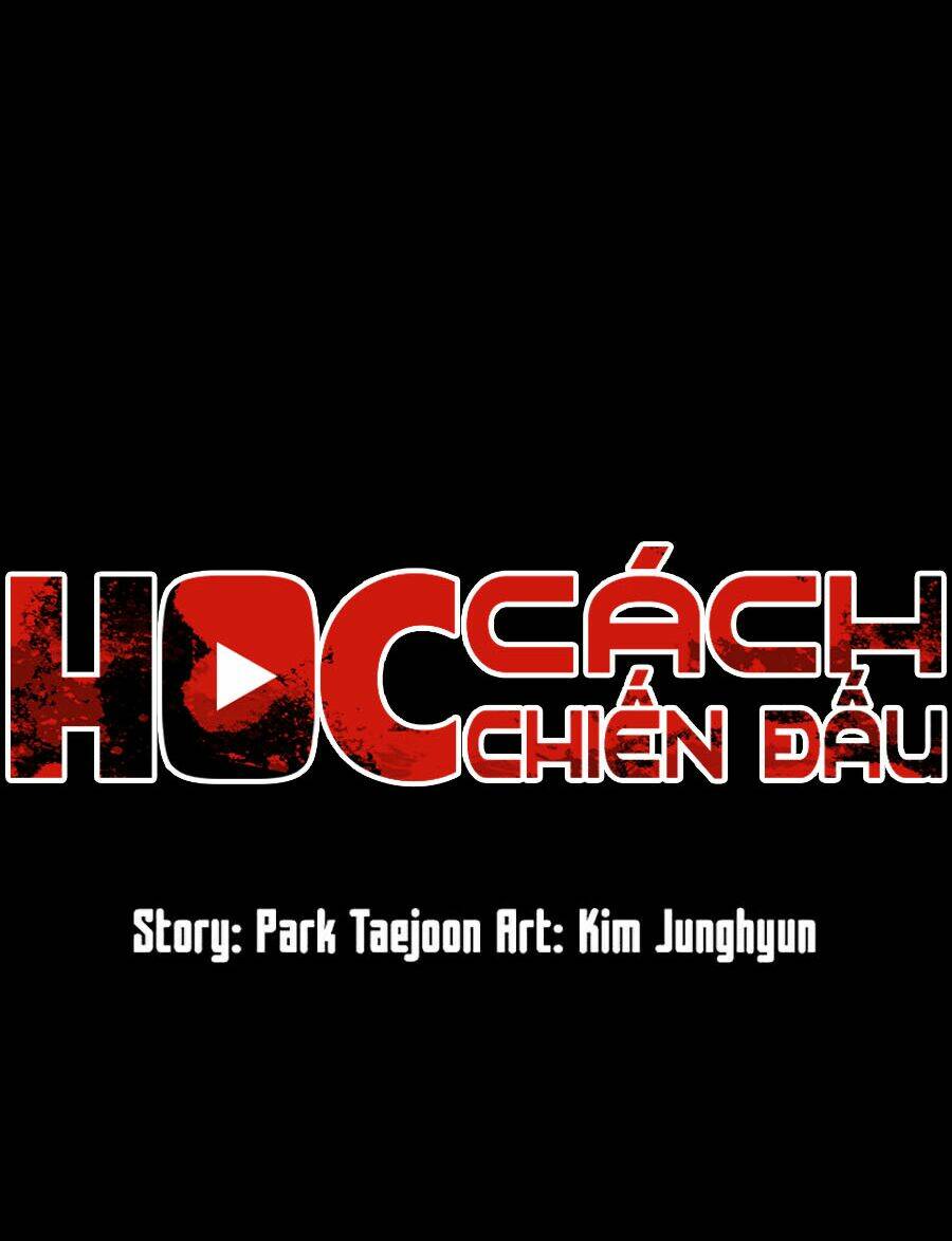 Chương 94 - Trang 38