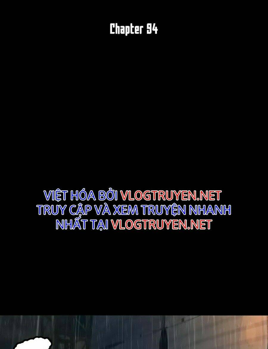 Chương 94 - Trang 39