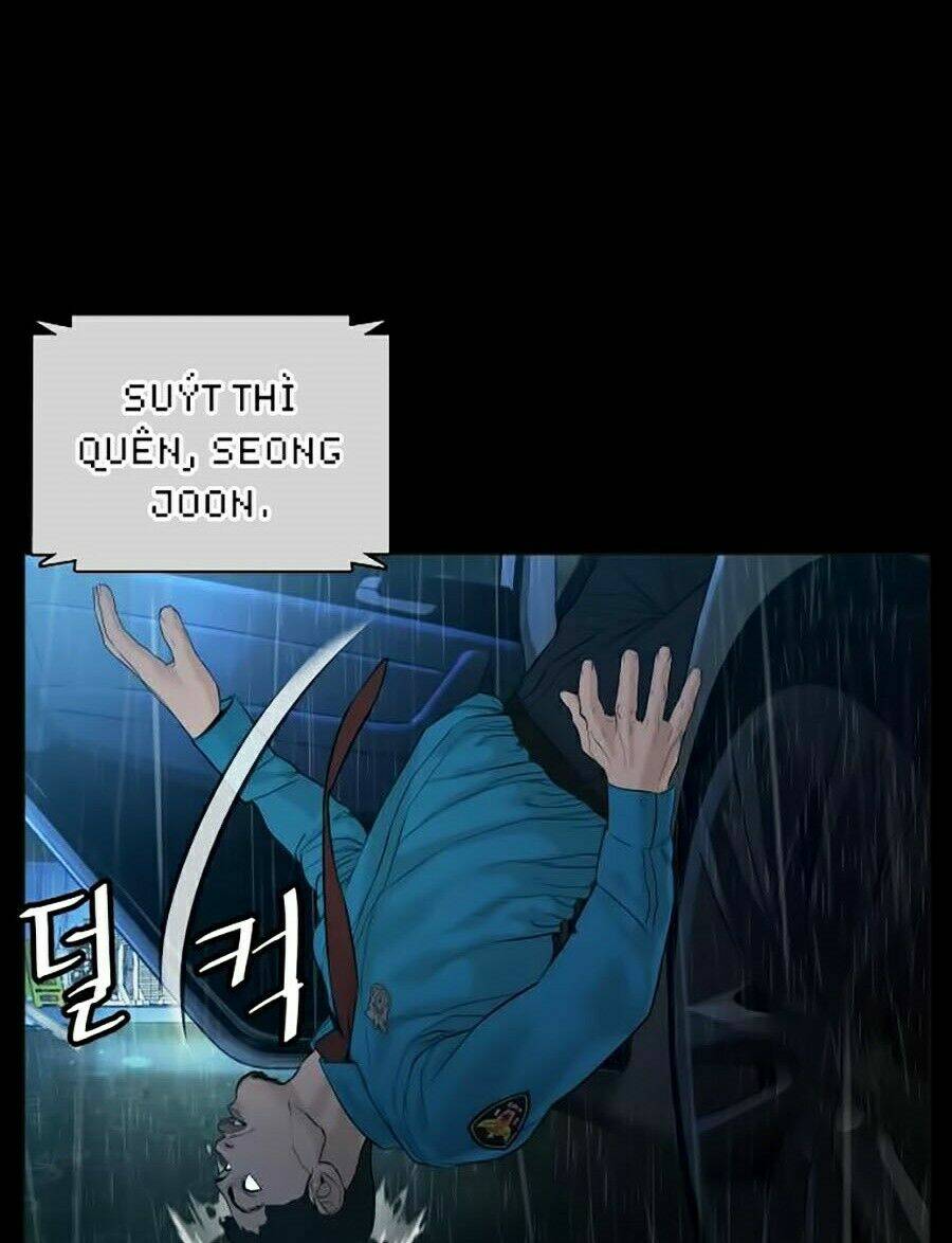 Chương 94 - Trang 43