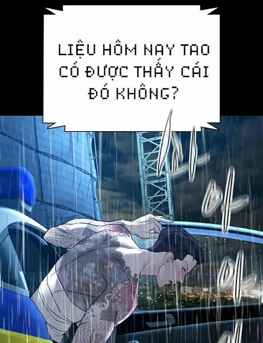 Chương 94 - Trang 49