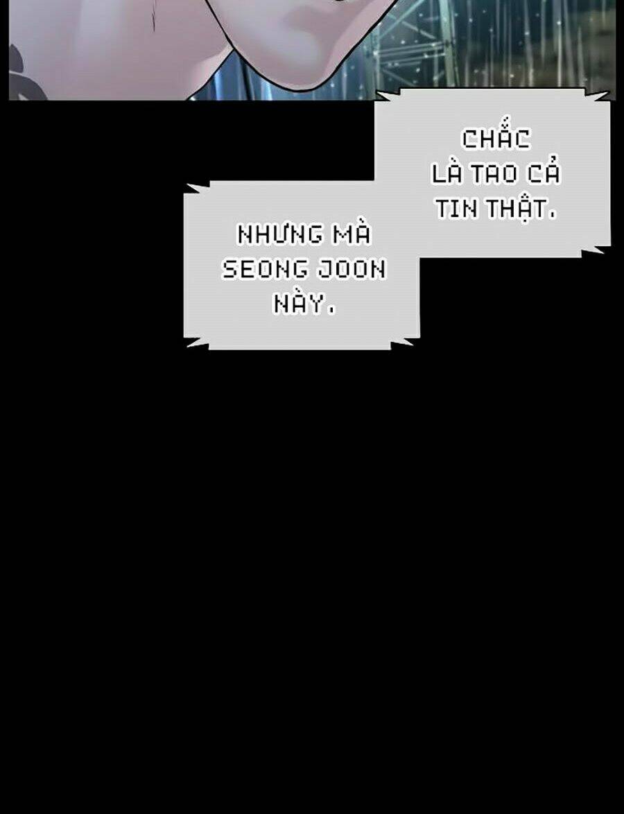 Chương 94 - Trang 52