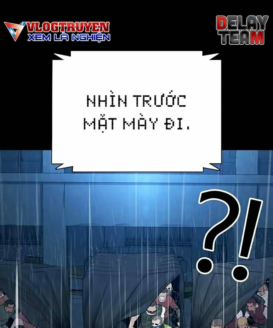Chương 94 - Trang 53