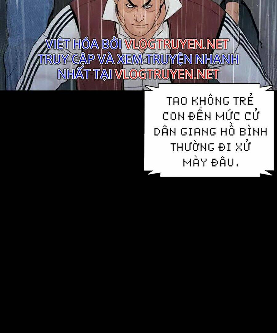 Chương 94 - Trang 59