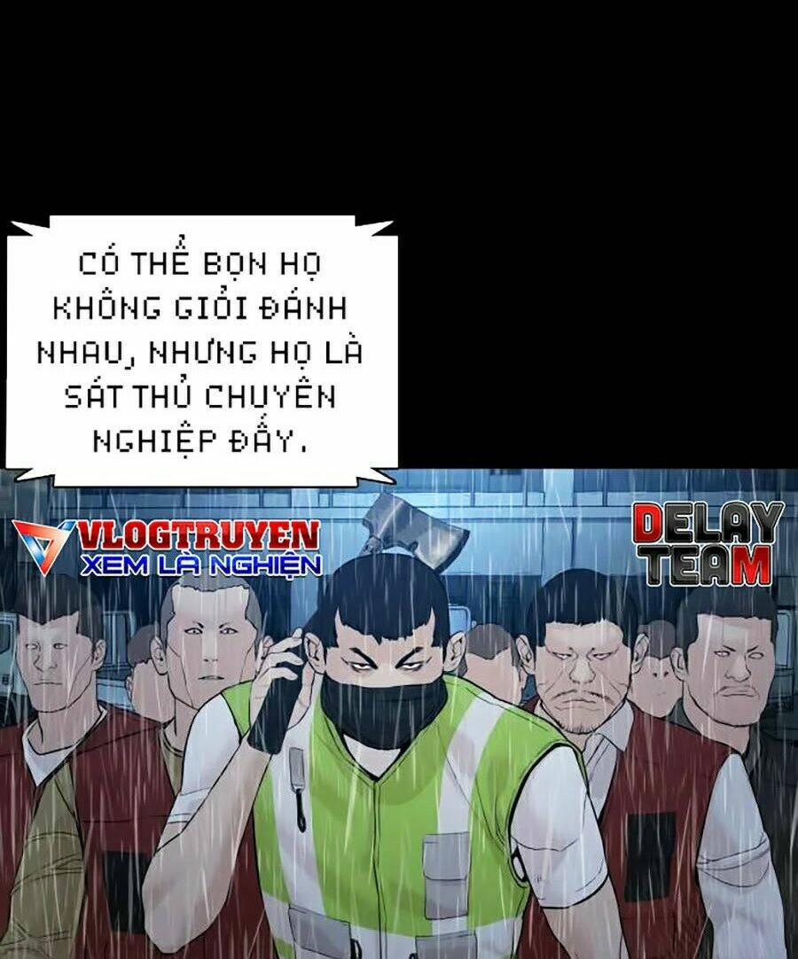 Chương 94 - Trang 60