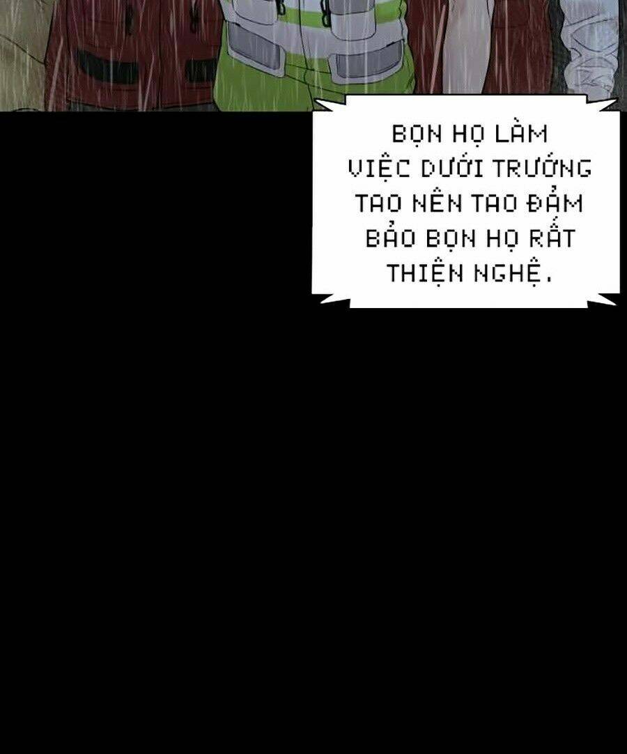 Chương 94 - Trang 61
