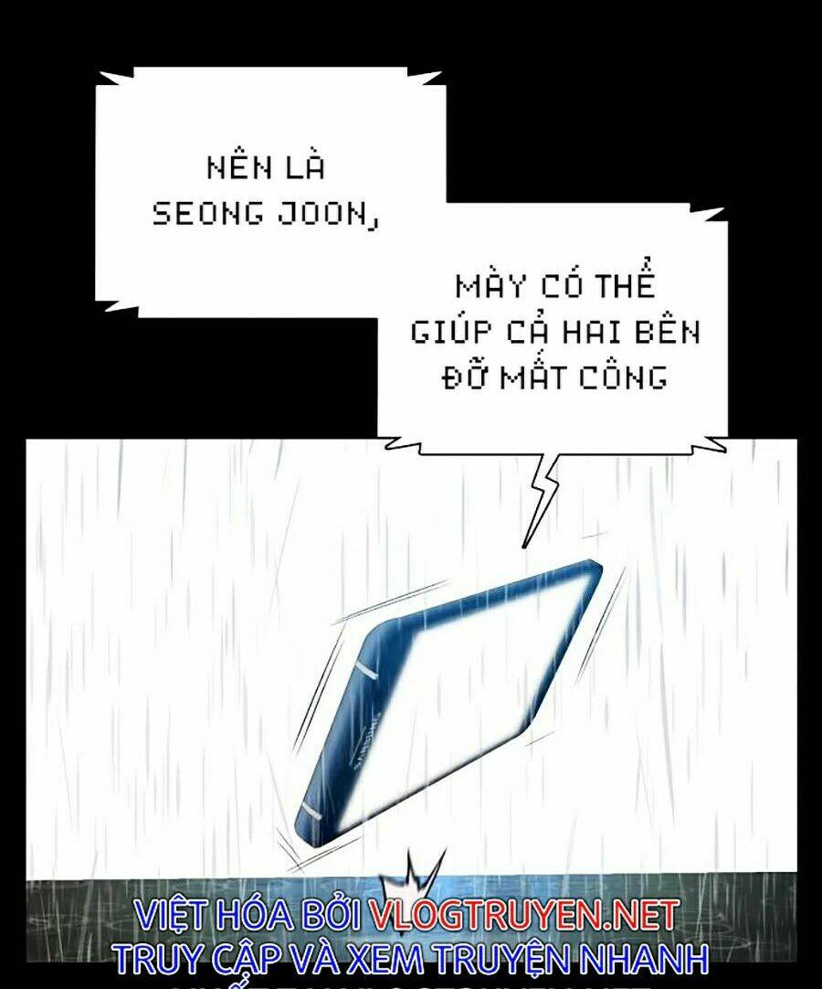Chương 94 - Trang 62