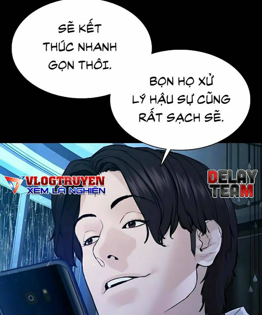 Chương 94 - Trang 68