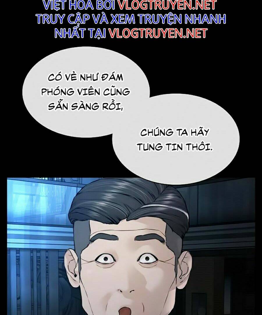 Chương 94 - Trang 70