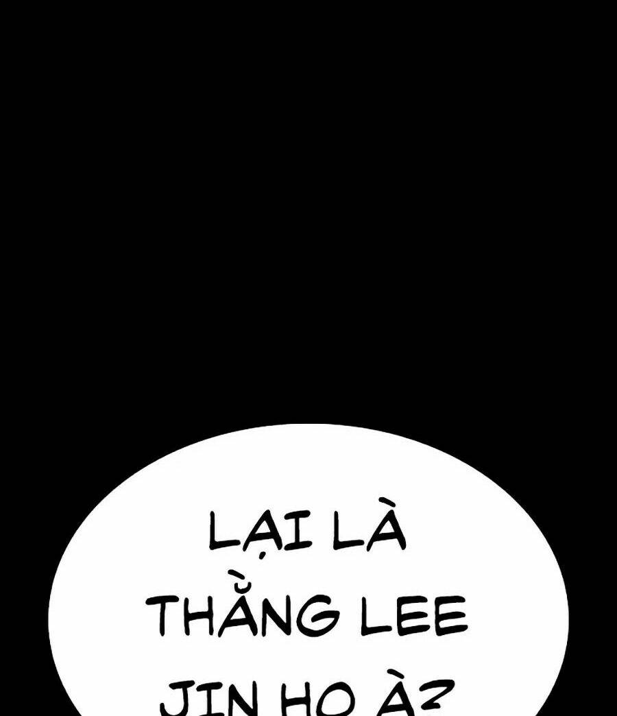 Chương 94 - Trang 8